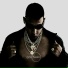 Mc 7Kssio, Pittybull