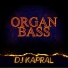 Dj Kapral