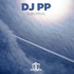 DJ PP