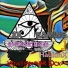 R.U.C.K.I.S.S, Xkreaming J HaukinX