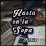 Filosofo Rap, Mc Boxa