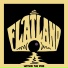 Flatland