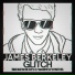 James Berkeley