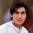 Anwar Din Watan Jar