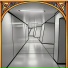 Sad Face Prince, Liminal Files: Backrooms Archive
