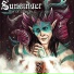 Sunsinger