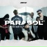 DEVO, TCEE, Rincy, Dr4co$tayfly, Pain
