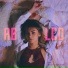 AB