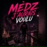 MEDZ