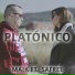 Maik Santa Morte feat. Safree