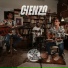 Chenzo Di Marzo