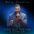 Hélio Genuário