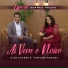 Alex Soares feat. Fabiana Borges