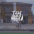 Eddy Rotten