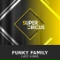 Funky Family