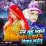 Rahul Yadav