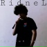 Lil wavee
