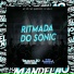 Mc Gw, Mc Magrinho, DJ Lellis