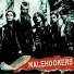 Malehookers