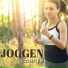 Joggen Dj