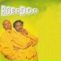 Robodoc