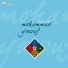 Mohammad Yousuf