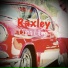 Raxley