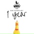 101. Yamil
