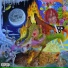 Trippie Redd, Polo G feat. Lil Durk