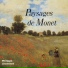 Philippe Lhommet