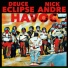 Deuce Eclipse, Nick Andre