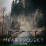 Mfar Project
