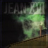 JeanJass