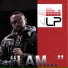LP