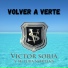 Victor Soria Y Su Tuba Norteña