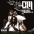 Crime Mob