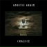 Gnostic Grain