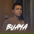 KPMUSICPH