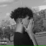 mixedboy