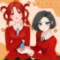Marie Bibika feat. Roro Ai