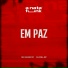 DJ Will SP, A Nata Funk, Mc Iaguin Rc