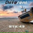RTK-49