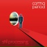 Comma Period