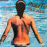 Dolito Y Sus Pika Pika