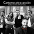 Huellas Invisibles feat. Pavel Nuñez
