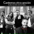 Huellas Invisibles feat. Pavel Nuñez