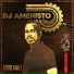 DJ Amenisto feat. Da Afrokid