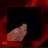 alhan Rap