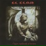 El Clan
