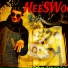 NeeSWoo